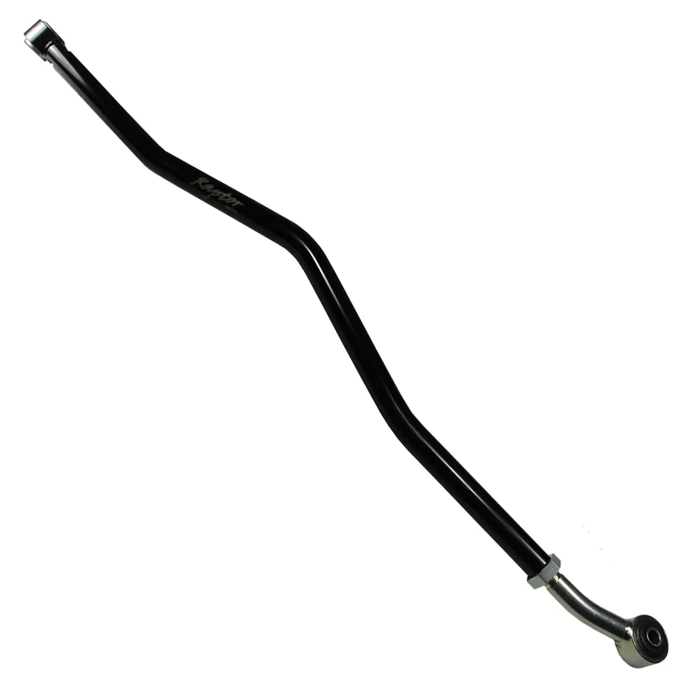 RSO Suspension 170107-408900