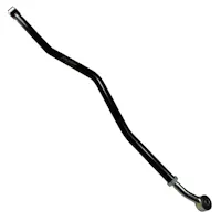 RSO Suspension 170107-408900