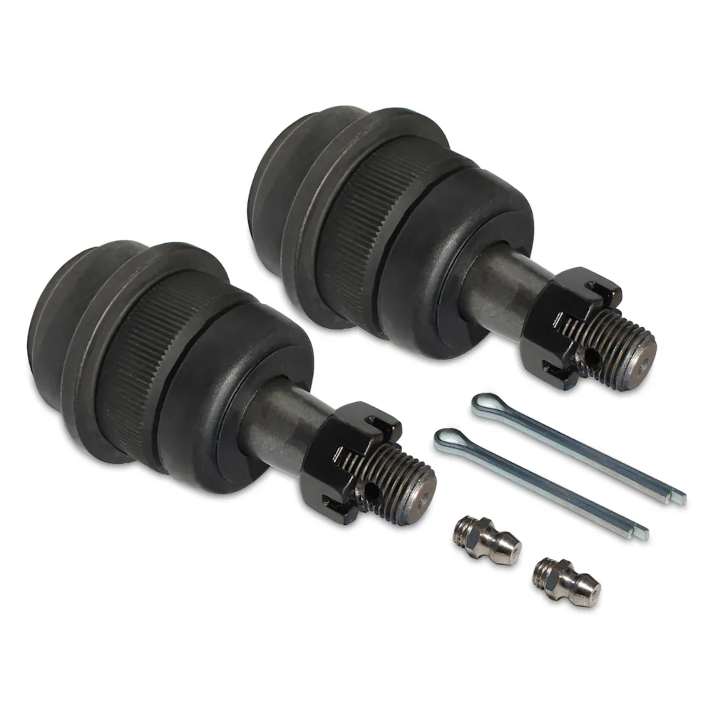 RSO Suspension 170107-410101