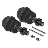 RSO Suspension 170107-410101