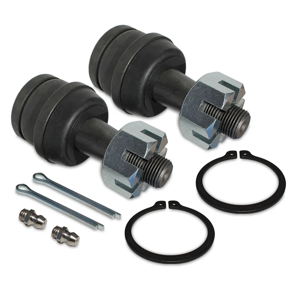 RSO Suspension 170107-410102