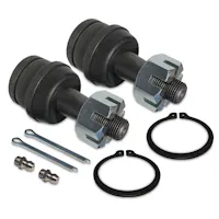 RSO Suspension 170107-410102