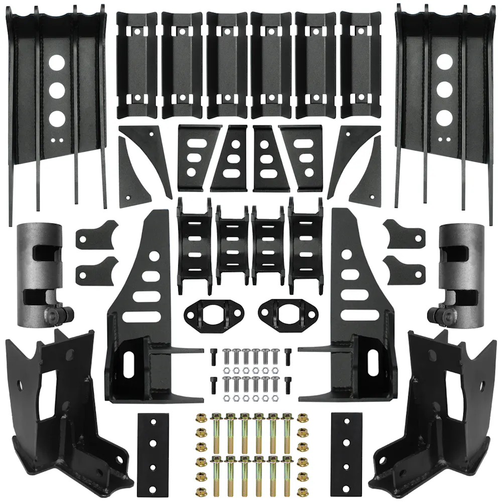 RSO Suspension 170107-411203