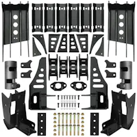 RSO Suspension 170107-411203