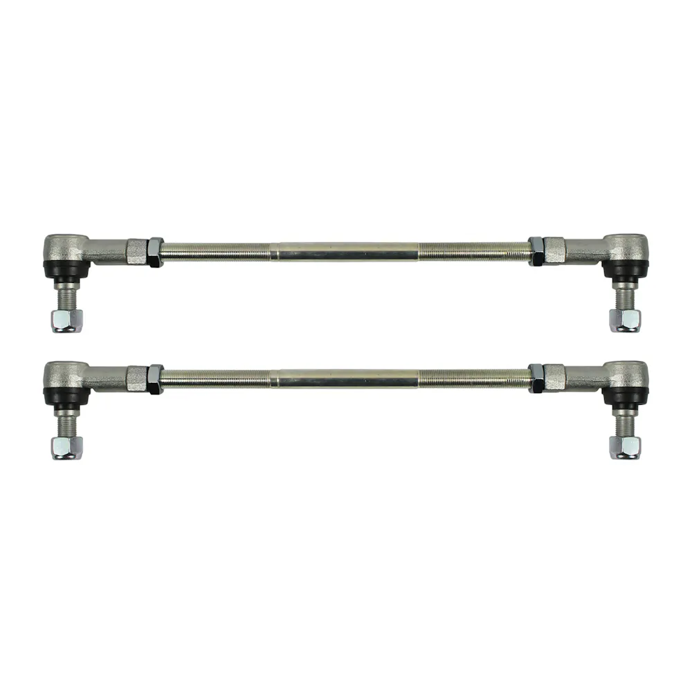 RSO Suspension 170107-420200