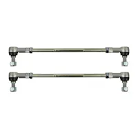 RSO Suspension 170107-420200