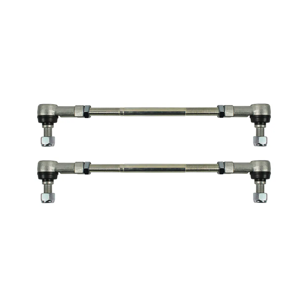RSO Suspension 170107-420201