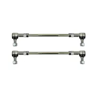 RSO Suspension 170107-420201
