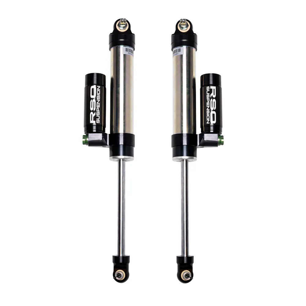 RSO Suspension 170107-420601