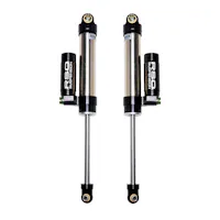 RSO Suspension 170107-420601