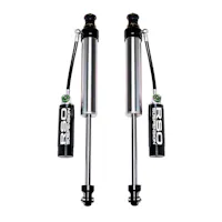 RSO Suspension 170107-420700