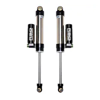 RSO Suspension 170107-420701
