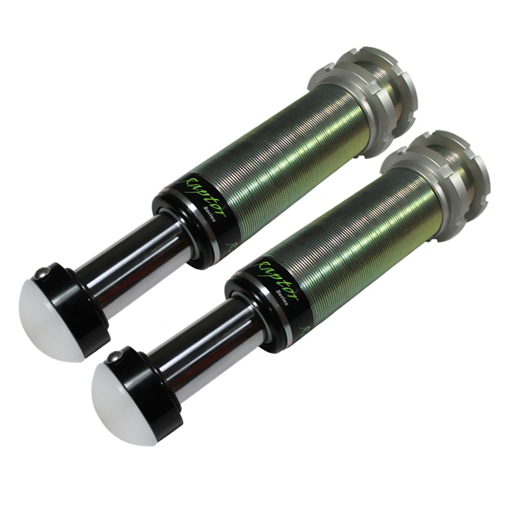 RSO Suspension 170107-424400