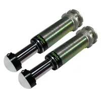 RSO Suspension 170107-424400