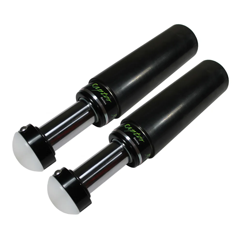 RSO Suspension 170107-424401