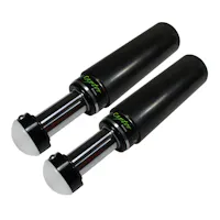 RSO Suspension 170107-424401