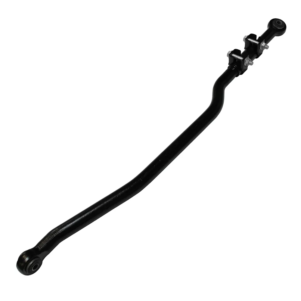 RSO Suspension 170107-438900