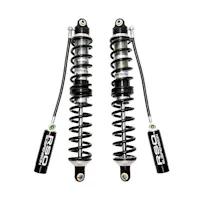 RSO Suspension 170107-442601