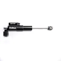 RSO Suspension 170107-446500