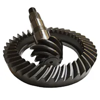 RSO Suspension 170107-A04700