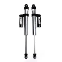 RSO Suspension 170118-437900