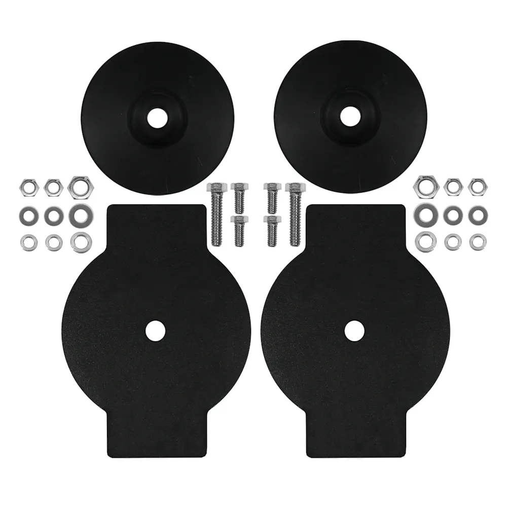 RSO Suspension 170118-438400