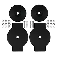 RSO Suspension 170118-438400