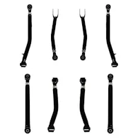RSO Suspension 170118-440300
