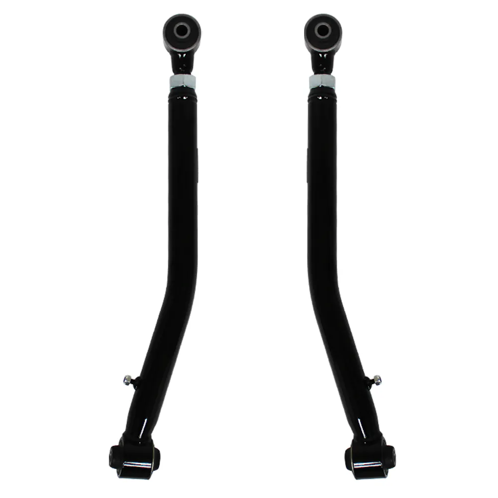 RSO Suspension 170118-440301