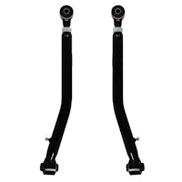 RSO Suspension 170118-440301