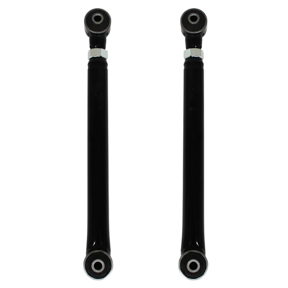 RSO Suspension 170118-440303