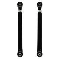 RSO Suspension 170118-440303