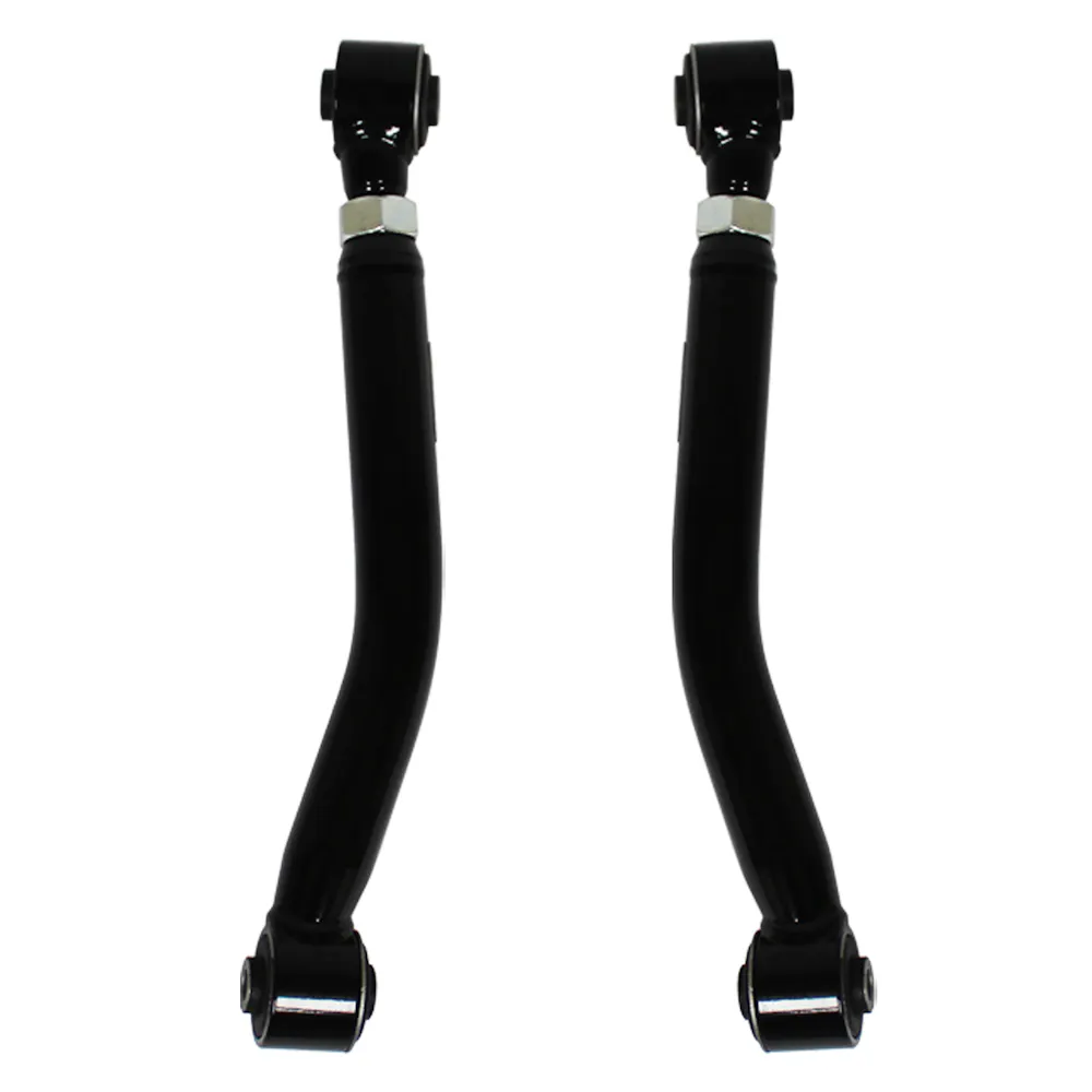 RSO Suspension 170118-440304