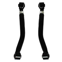 RSO Suspension 170118-440304
