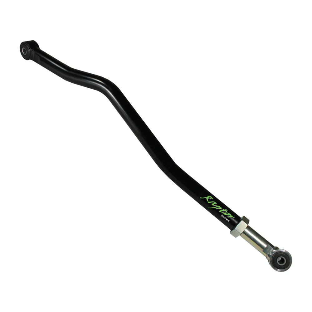 RSO Suspension 170118-441600