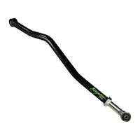 RSO Suspension 170118-441600