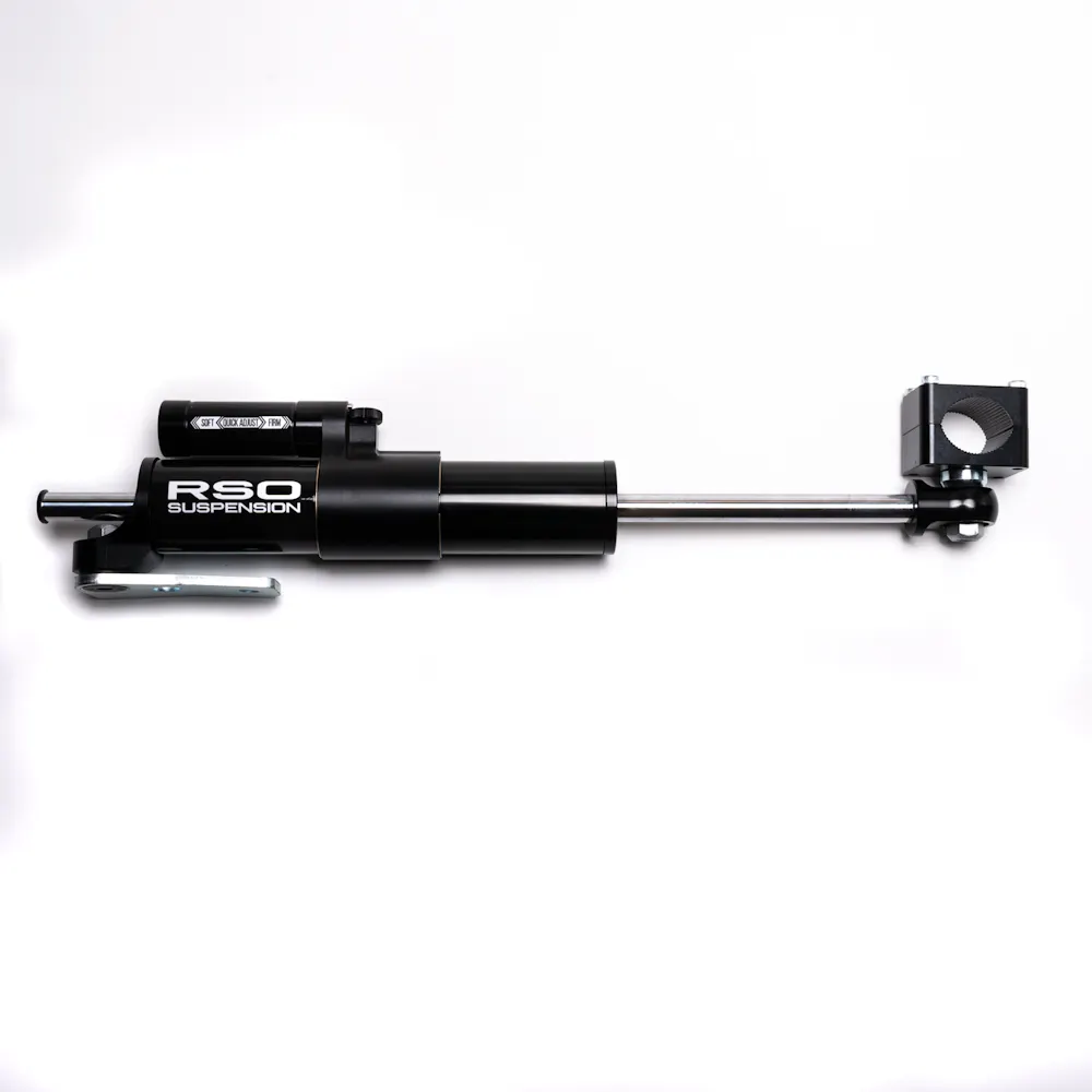 RSO Suspension 170118-451101
