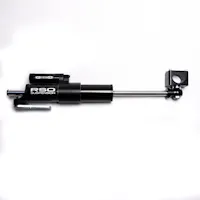 RSO Suspension 170118-451101