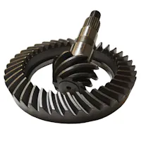 RSO Suspension 170207-A04400