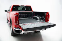 Rugged Liner C58U19