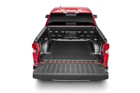 Rugged Liner D55U09