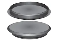 Rugged Liner LIK76