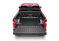 Rugged Liner THR6U16