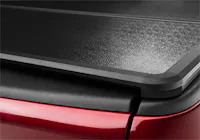 Rugged Liner EH-C6720
