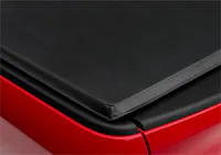 Rugged Liner E3-C6720