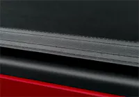 Rugged Liner FC-C6720