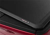 Rugged Liner HC3-C5514