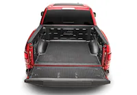 Rugged Liner FMA5U22