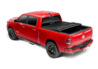 Rugged Liner FCTHV606