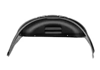 Rugged Liner WWC20HD